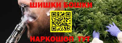 кокс Ирбит