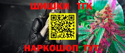 твердый Камышлов