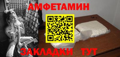твердый Камышлов