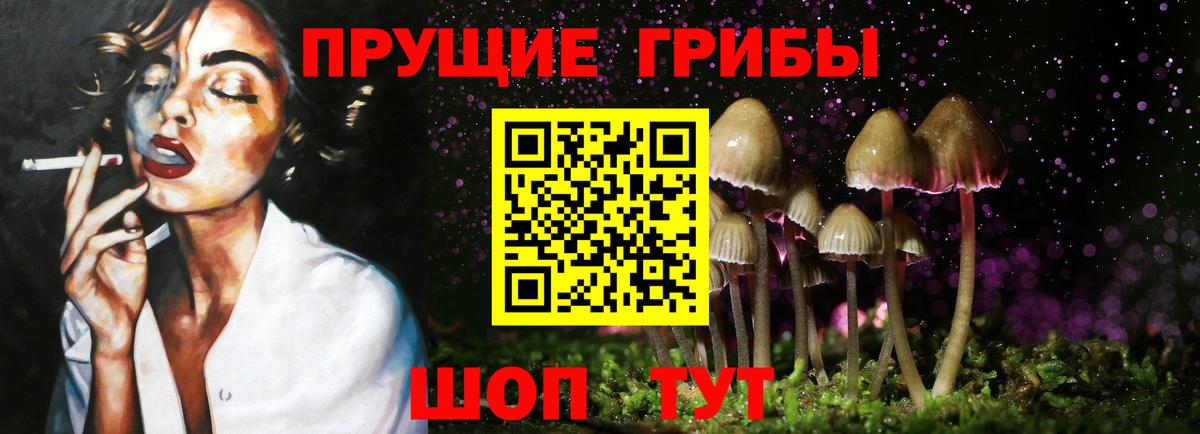 Галлюциногенные грибы мухоморы Домодедово